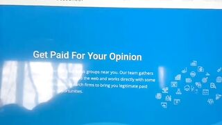 For Daily Money Making Tips & Business ideas Finance Code