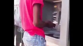 Funny Video