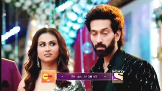 Bade Achhe lagte season 2