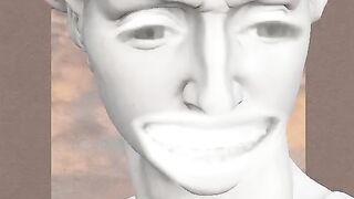 Ulybka Smile