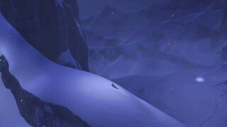 "Let It Go" - Idina Menzel (Frozen)