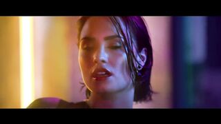 Demi Lovato - Cool For The Summer