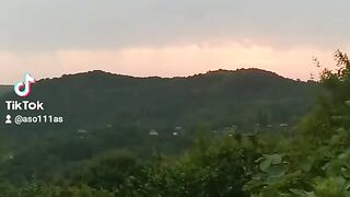 Люблю природу