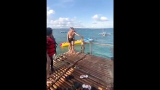 смешные видео - Funny Videos