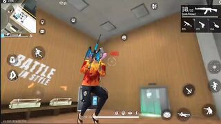 FREE FIRE AIMBOT PANEL CRACKED LIFETIME || 100% ANTIBLACKLIST || 100% SAFE || FREE DOWNLOAD | PART 1