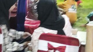 Indonesian culture
