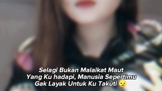 Storyku