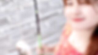 Ingin tambah follower