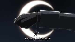 Official Trailer _2 _ PREMIERE 10_10_2022 _ BLEACH_ Thousand-Year Blood War _ VIZ