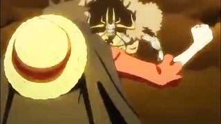 Episode 1032