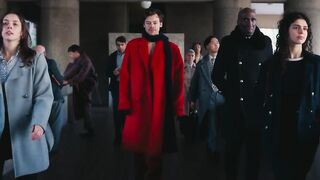 Harry Styles - As It Was (Official Video)