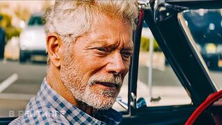 Однажды в Техасе Русский трейлер Фильм 2022