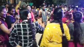Banjara djsong Lambani song Djlokesh lamani