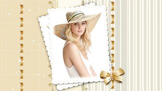 6008_Project ProShow Producer RETRO