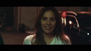 Shallow – Lady Gaga & Bradley Cooper (A Star is Born)