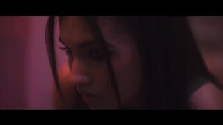 Mabel, 24kGoldn - Overthinking