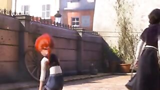 Чудова казка