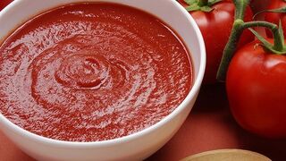 Самый вкусный соус для мяса, шашлыка