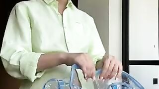 Сумка в родом