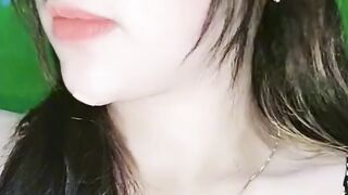 Mari berteman denganku