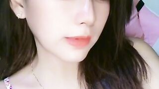 Follow ya