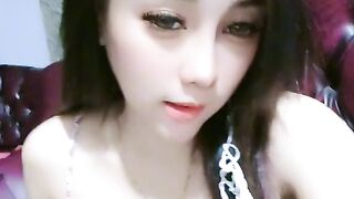 Follow ya