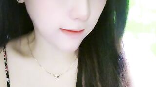 Ketagihan follow