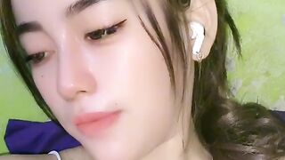 Love you