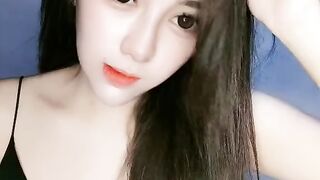 Nomor wa di diskripsi
