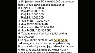 Nyobain dulu
