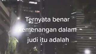 Nyari cuan