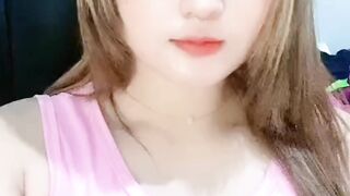 Cantik nggak sih ? Salin tautan di diskripsi ya?