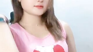 Cintai lah aku dengan kesetiaanmu