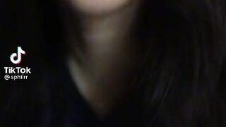 Viral beauty girls