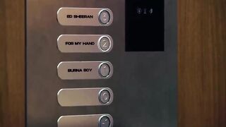 Pop music