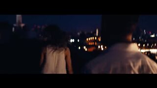 JONY - Никак
