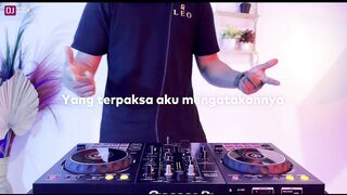 DJ KEMBALIKAN SUMPAH JANJIKU DULU REMIX MIMPI MANIS TIKTOK FULL BASS