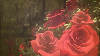 Rule of Rose Opening - Remastered