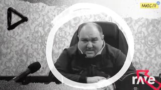 NILETTO - Любимка Mix Поворознюк Вова їбаш їх