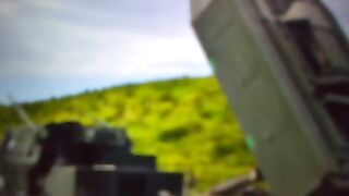 РСЗО HIMARS ВСУ продали?