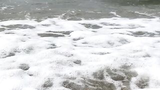 Ep. 1: vitaminSEA