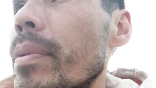 Надо просто любить