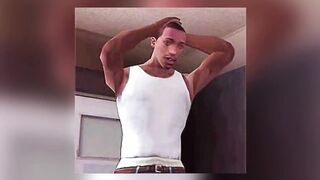 Arctic monkeys - 505 (sped up)