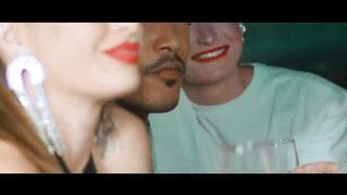 Tem cabarй essa noite - Nivaldo Marques - Nattan