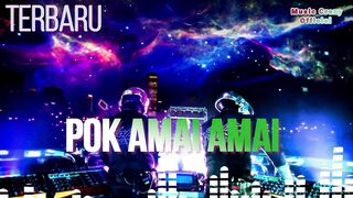 Pok Amai Amai