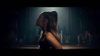 Ariana Grande - breathin