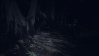 Ariana Grande - the light is coming ft. Nicki Minaj
