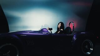 DOROFEEVA - raznotsvetnaya