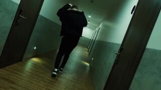 Kamazz - Как ты там