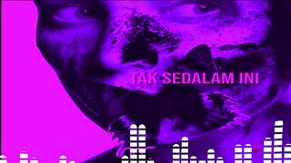 Tak sedalam ini